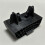 31455017 Car Tank Guard Bracket Jack Bracket for   XC60 XC90 V90 6