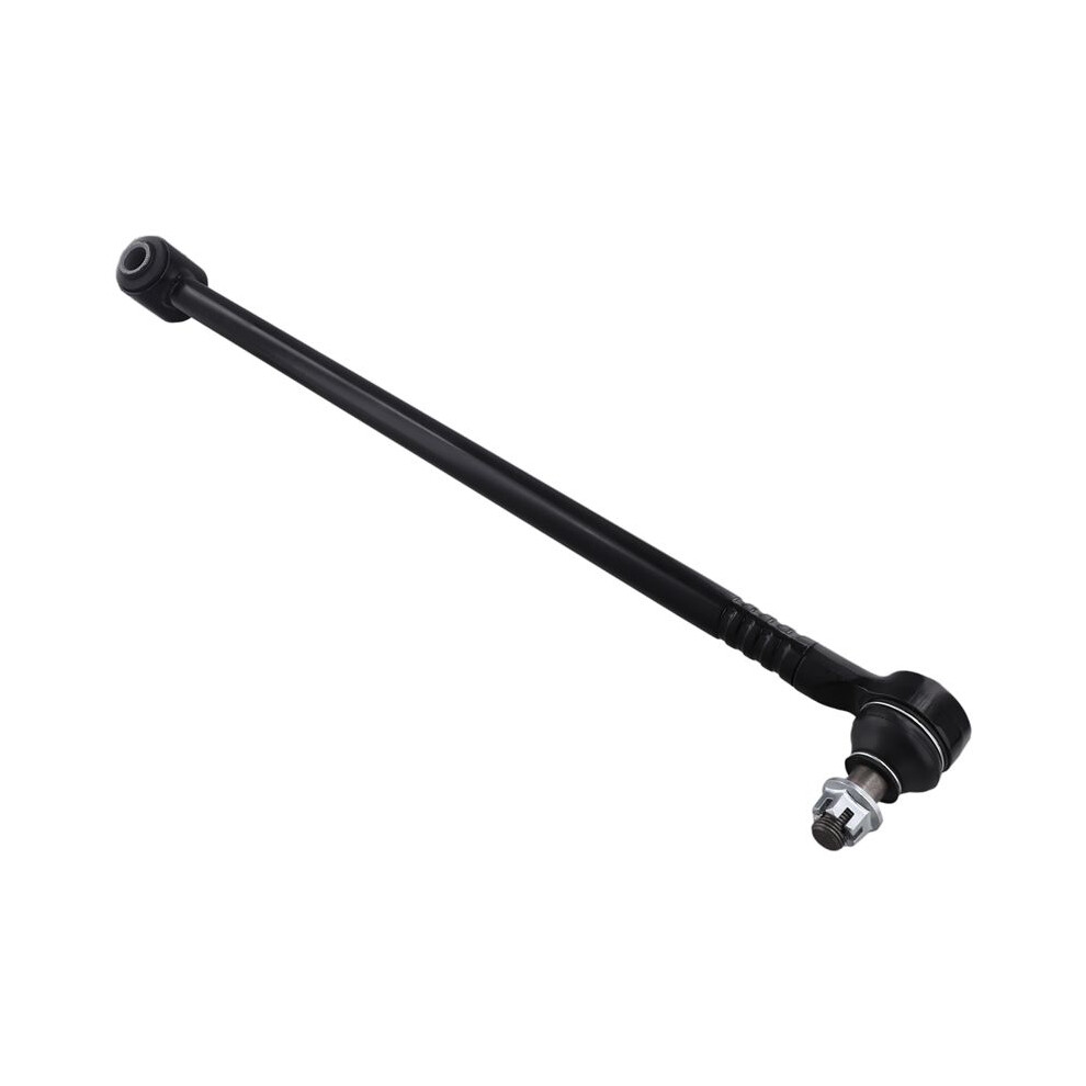 Car Rear Suspension Lower Control Arm For Rav4 1994-2003 Left:48730-42010 Light 4712162716175