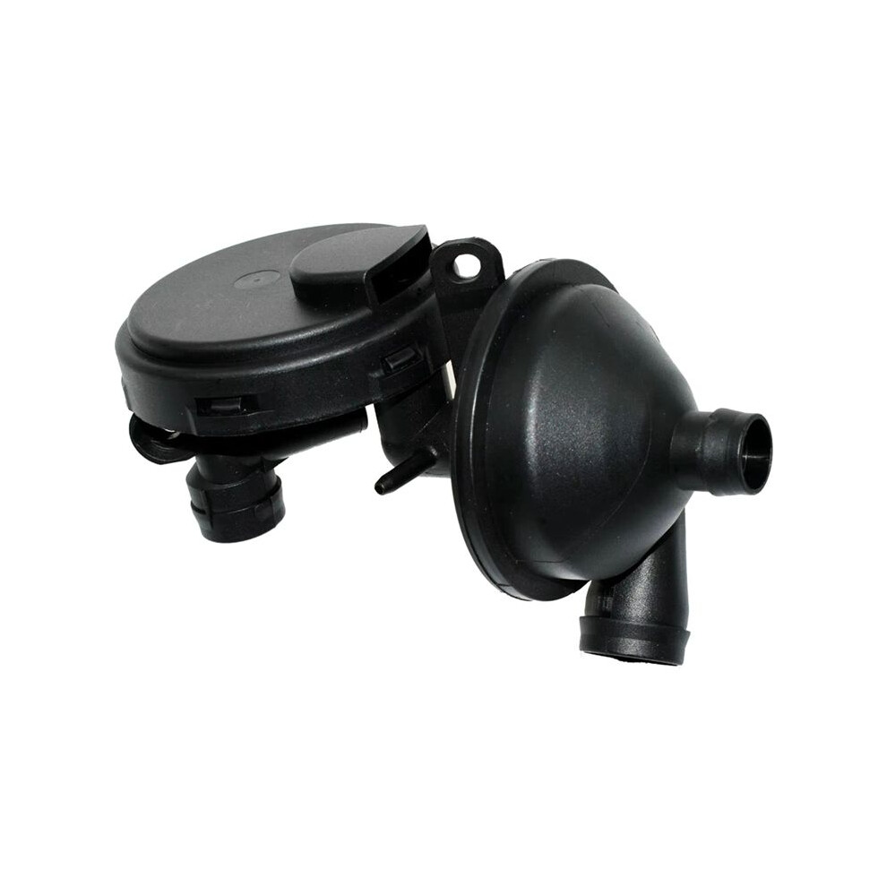 New High Quality Car Crankcase Ventilation Valve 11617501566 11617504535 11157532649 For E46 E39 E60 E83 X3 X5 Z4 6031394973711