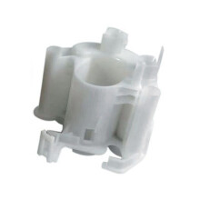 Intern Brandstoffilter 42072AG140 42072-AG140 voor Forester 2.5T Forester Sport 2.5L Impreza 2.0L