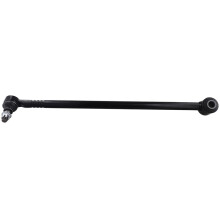 Braço de Controle Inferior da Suspensão Traseira Do Carro para RAV4 1994-2003 Direito:48720-42010