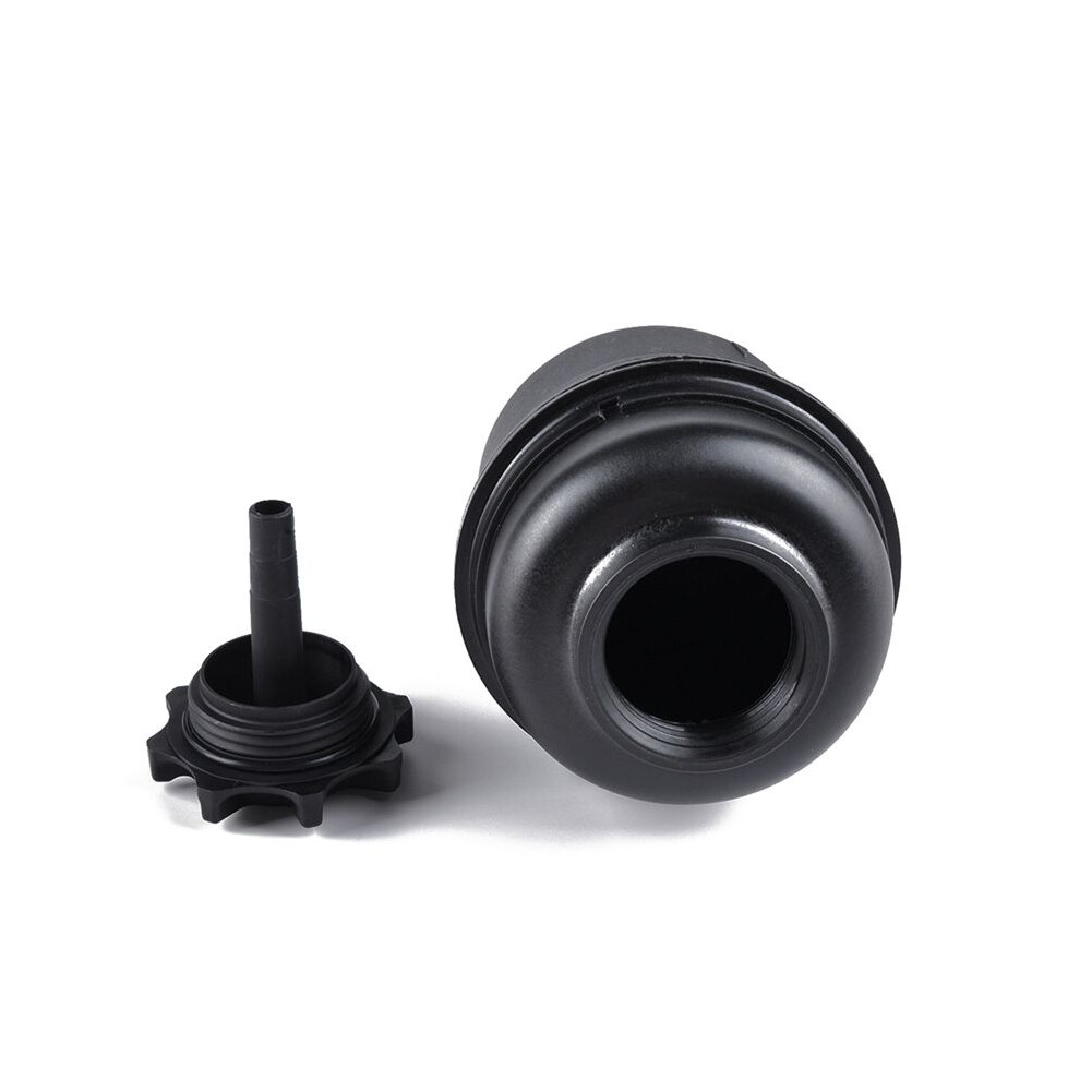 32411093031 Power Steering Reservoir & Hose Kit 32411094306 For E39 525I 528I 530I 1997-2003 4714110845319