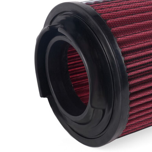 Car Accessories Air Filter E-2014 for    3 High Flow Air Filter 2