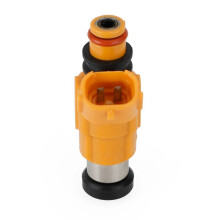 1 StüCk 49033-1057 EinspritzdüSen INP-786 für 2000-2008 Vulcan 1500 1600 INP786 490331057
