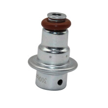 15610-14J00,15610-27G00 Fuel Pressure Regulator For GSX-R1000 2007-2017