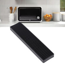 Filtre Ă charbon pour micro-ondes 5230W1A003A, charbon actif 45g