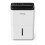Houszy 12L/Day Compressor Dehumidifier 1
