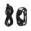 Mini3Pro Mini3 Mini4Pro Cargador PD de 3 puertos 8.5V 4.0A 11