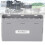 2-Way Input Drone Battery Charging Hub for Mini4K 2 SE, 3 Ports 2