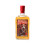 Baller Chilli Bacon Vodka 70cl 40% 1