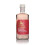 Sloemotion Hedgerow Gin - Rhubarb & Raspberry 70cl 40% 1