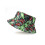Minecraft Minecraft Bucket Hat (Unisex Kids Multicoloured) 1