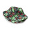 Minecraft Minecraft Bucket Hat (Unisex Kids Multicoloured) 5