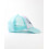 Disney Disney Adjustable Curved Peak Cap (Girls Blue) 3