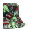 Minecraft Minecraft Bucket Hat (Unisex Kids Multicoloured) 3