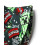 Minecraft Minecraft Bucket Hat (Unisex Kids Multicoloured) 4