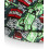 Minecraft Minecraft Bucket Hat (Unisex Kids Multicoloured) 6