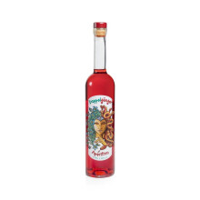 Doppelganger Aperitivo 70cl 20%