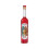 Doppelganger Aperitivo 70cl 20% 1