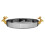Premier Housewares Atholl Serving Tray 1