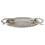 Premier Housewares Tine Serving Tray 1