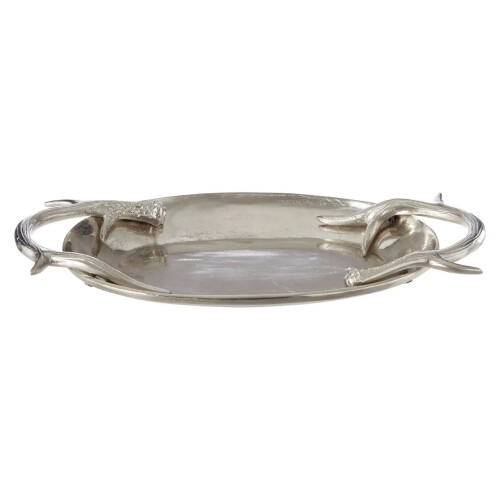 Premier Housewares Tine Serving Tray