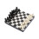 Premier Housewares Winston Small Foldable Chess Set 1