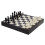 Premier Housewares Churchill Chess Set 1