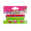 Shopkins Shopkins Bracelet (Girls Multicoloured) 1
