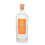 Ninefold Pure Single Rum 46% 70cl 46% 1