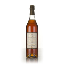 Ragnaud-Sabourin No. 35 Fontvieille 70cl 43%