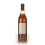 Ragnaud-Sabourin No. 35 Fontvieille 70cl 43% 1