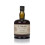 El Dorado Single Still - Enmore 2009 70cl 40% 1