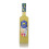 Limoncetta di Sorrento Limoncello 50cl 30% 1