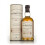 Balvenie 14 Year Old Cuban Selection 70cl 43% 1