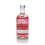 Absolut Raspberri 70cl 38% 1