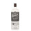 Seven Three Distilling Black Pearl Rum 70cl 42% 1