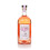 Lindisfarne Gin Pink 70cl 37.5% 1