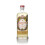 Amazzoni Gin Maniuara 70cl 38% 1
