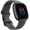 Google Google  Fitbit - Sense 2 Advanced Health Smartwatch - Graphite 4