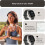 Google Google  Fitbit - Sense 2 Advanced Health Smartwatch - Graphite 6