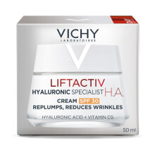 Vichy Liftactive Specialist H.A SPF30 Day Cream 50ml