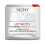 Vichy Vichy Lifactiv Supreme HA Spf30 50ml 1