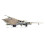 Airfix Airfix A12009 Handley Page Victor K.2/SR.2 1:72 Model Kit 3