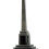 Dapol Kitmaster War Memorial Kit HO/OO Gauge DAC076 1