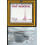 Dapol Kitmaster War Memorial Kit HO/OO Gauge DAC076 2