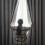 (66x84inch-Single Panel Only, Silver) 100% Blackout Linen Curtains 185GSM Triple Layer Technology 7