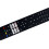 CT-8564 Replacement Remote Control for   LED TV RC45157 Accessories 4