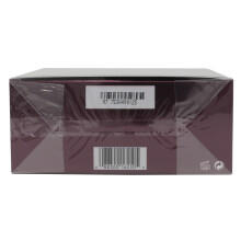 Calvin Klein Euphoria Eau De Parfum Spray For Women 100ml