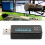 Ham Radio Digital Modes Adapter with Built-in Sound Codec & Serial for Easy Use 15